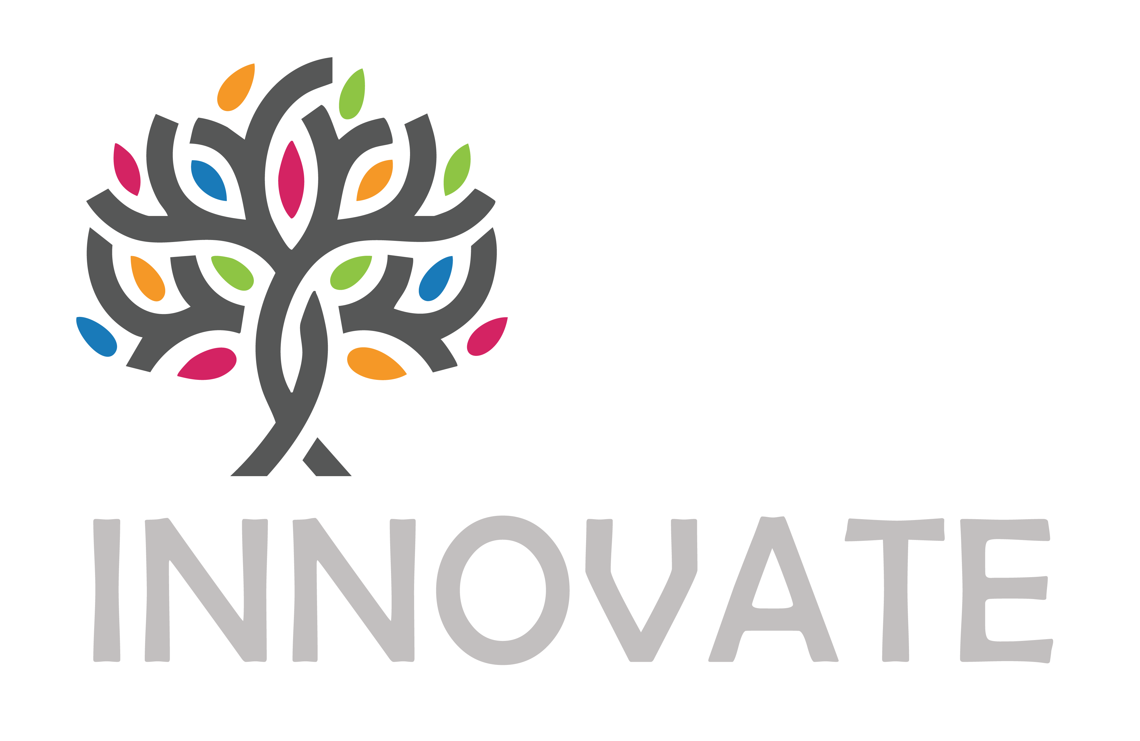 Baobab Innovate Ltd logo